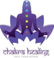 How Beneficial is Clairvoyant Reading and Healing