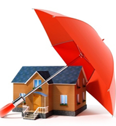 What You Need to Learn About House Insurance