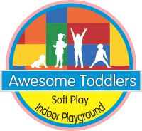 Indoor Playground: The best place to enjoy with your child