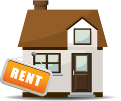 Survival Tips for Renting Out Your own residence