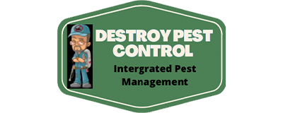 The advantages are taken into account in pest control