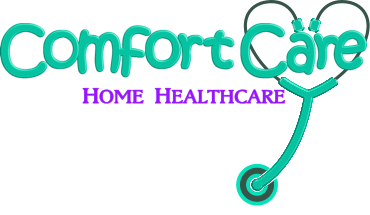 What is the distinction between home care and individual care?