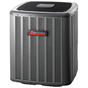 Heat Pump producers – The Face following a magnificent machine