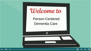 Everything You Need to Know About Dementia Care Homes in Worcester
