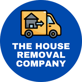 Tips and Tricks On How to Make House Removals Stress-Free