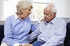A Comprehensive Look into Dementia Care Homes in Hertfordshire