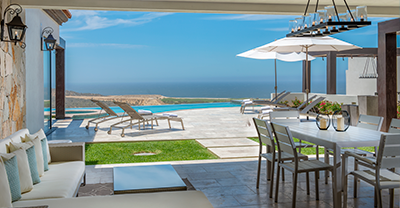 The Best Investment Opportunities in Los Cabos Mexico Real Estate