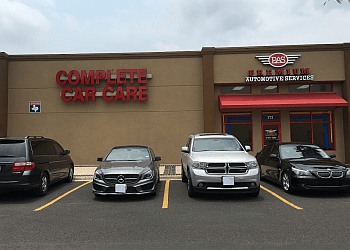 Benefits of Buying Cars from a Battle Creek Automotive Dealership