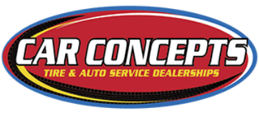 The Benefits of Utilizing Automotive Dealership, Auto Repair and Services